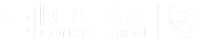 Logan construction (se) limited
