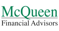 Mcqueen financial advisors, inc.