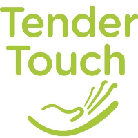Tender Touch Rehab Services LLC