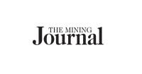 The mining journal