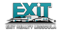 Exit realty missoula