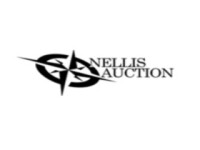 Nellis auction