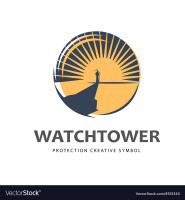 Watchtower