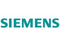 Siemens Pakistan Engineering Co.Ltd