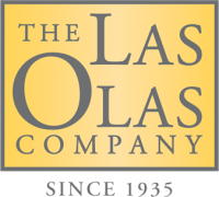 The las olas company dba riverside hotel