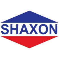 Shaxon industries inc.