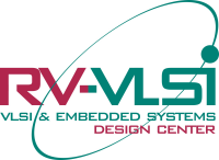 RV-VLSI Design Center