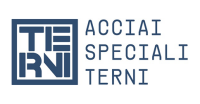 Aspasiel a company of Acciai Speciali Terni