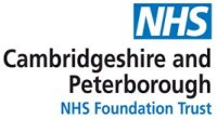 Cambridgeshire and Peterborough NHS Foundation Trust