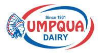 Umpqua dairy