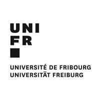 University of fribourg