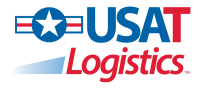 Usat logistics — a division of usa truck