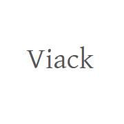 Viack corporation