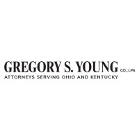 Gregory s. young co., l.p.a.