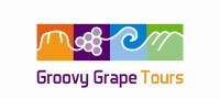 Groovy Grapes