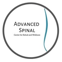 Advanced spinal care & rehab
