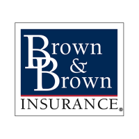 Brown & brown benefit advisors
