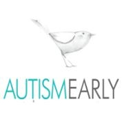 Autism early enrichment services