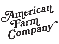 All american farms