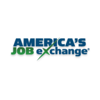America's job exchange