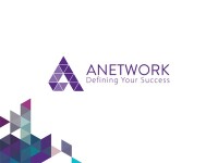 Anetwork (digital media agency)