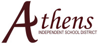 Athens independent school dst