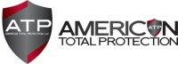 American total protection, llc