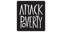 Attack poverty