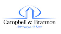 Attorneys title and closing services