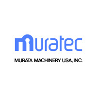 Murata Machinery USA, Inc