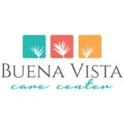 Buena vista care center