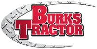 Burks tractor co