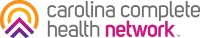 Carolina complete health network, inc.