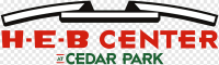 Cedar park center