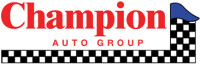 Champion auto group