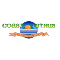 Coast citrus distrubutors