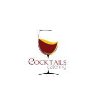 Cocktails catering