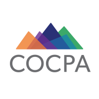 Colorado society of certified public accountants