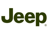Colorado chrysler jeep