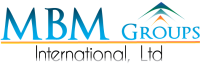 MBM Technologies Ltd