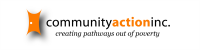 Community action, inc. of rock and walworth counties