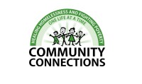 Community connections of jacksonville
