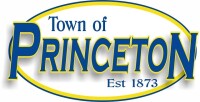 Township of princeton