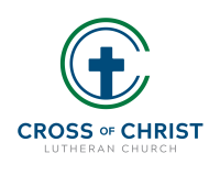 Cross of christ lutheran church & school