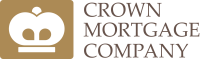 Crown mortgage company