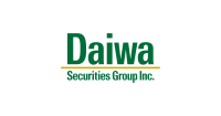 Daiwa securities capital markets