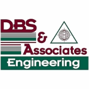 Dbs & associates engineering, inc.