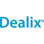 Dealix corporation