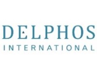 Delphos international