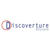 Discoverture solutions